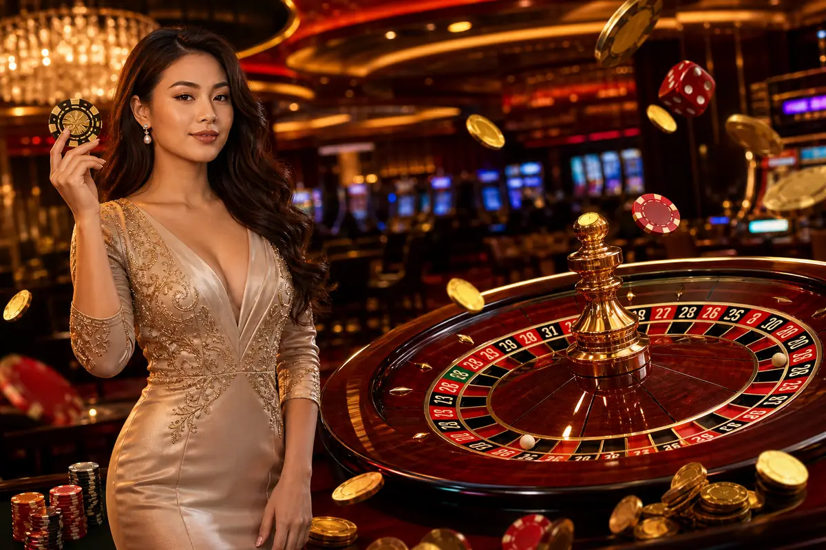 kga99 ক্রিকেট বেটিং বাজার