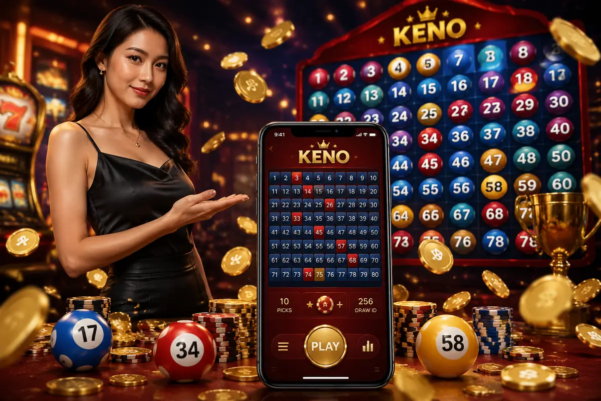 kga99 স্লটস বোনাস অফার